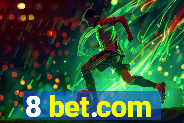 8 bet.com